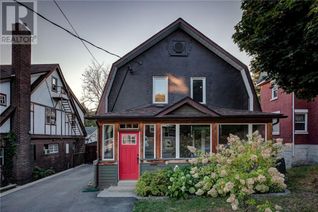 House for Sale, 249 College Street, Sudbury, ON