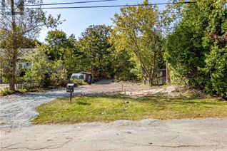 Land for Sale, 213 Hillsboro Avenue, Sudbury, ON