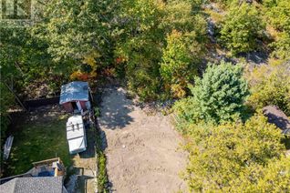 Land for Sale, 213 Hillsboro Avenue, Sudbury, ON