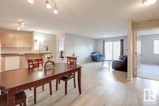 Condo Apartment for Sale, 305 16303 95 St Nw, Edmonton, AB