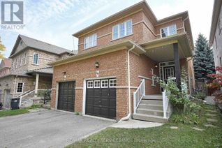 House for Sale, 19 Martree Crescent, Brampton (Madoc), ON