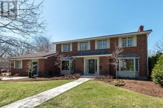 House for Sale, 64 Sherwood Avenue, London, ON