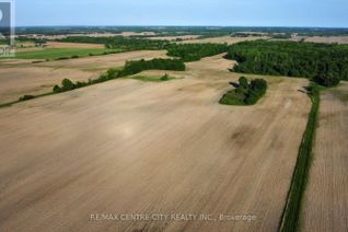 Commercial Farm for Sale, 33875 Fifth Line, Southwold (Iona), ON