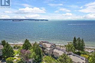 Condo Apartment for Sale, 101 22nd Street, West Vancouver, BC