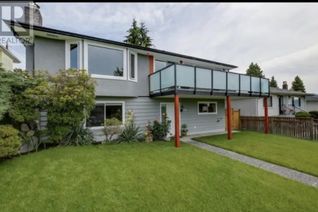 House for Rent, 828 E 4th Street, North Vancouver, BC