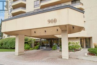 Property for Sale, 900 Wilson Road N #704, Oshawa (Centennial), ON