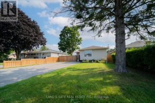 Property for Rent, 725 Lublin Avenue, Pickering (Bay Ridges), ON