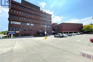 Office for Lease, 145 Queenston Street Unit# 202, St. Catharines, ON