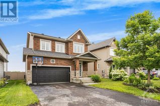 Detached House for Sale, 501 Fernside Street, Ottawa, ON