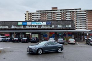 Office for Lease, 2810 Victoria Park Avenue #101, Toronto (Don Valley Village), ON