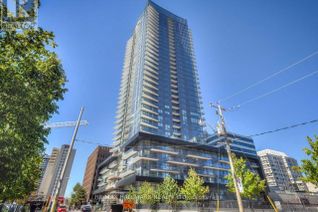 Property for Rent, 30 Roehampton Avenue #303, Toronto (Mount Pleasant West), ON