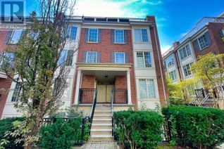 Condo for Sale, 5 Everson Drive #1507, Toronto (Willowdale East), ON