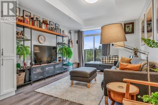 Condo for Sale, 6235 Main Street #417, Whitchurch-Stouffville (Stouffville), ON