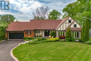 Detached House for Sale, 3710 County Rd 3, Prince Edward County (Ameliasburgh), ON