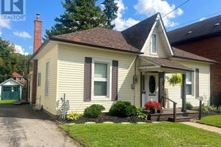 House for Sale, 472 Rogers Street, Peterborough (Ashburnham), ON