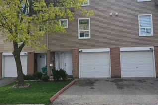 Property for Rent, 52 Enderby Crescent, Brampton (Southgate), ON