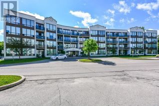 Condo for Sale, 105 Bagot St Street Unit# B2, Guelph, ON