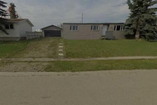 House for Sale, 213 1 Avenue W, Hussar, AB