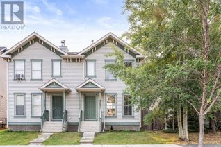 Duplex for Sale, 4581 Elgin Avenue Se, Calgary, AB