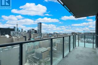 Condo Apartment for Sale, 770 Bay Street #Ph308, Toronto (Bay Street Corridor), ON