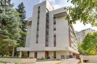 Condo Apartment for Sale, 1111 Steeles Avenue W #202, Toronto (Westminster-Branson), ON