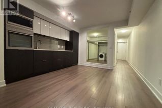 Condo for Sale, 318 Richmond Street W #614, Toronto (Waterfront Communities), ON