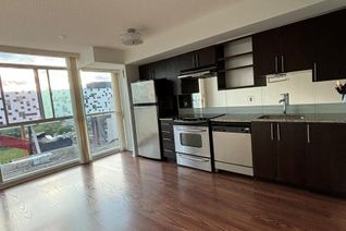 Property for Sale, 96 St Patrick Street #1213, Toronto (Kensington-Chinatown), ON