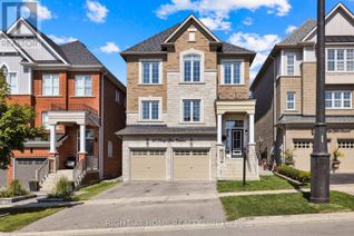 House for Sale, 40 Ridge Gate Crescent, East Gwillimbury (Mt Albert), ON