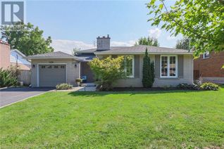 Property for Sale, 4181 Highland Park Drive, Beamsville, ON