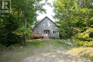 Property for Sale, 1077 Marlette Dr, Goulais River, ON