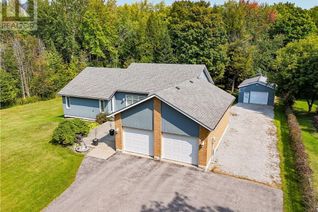 House for Sale, 3777 Wainman Line Line, Severn Twp, ON