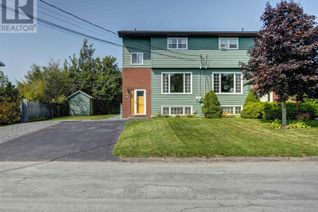 House for Sale, 34 Briarwood Drive, Eastern Passage, NS