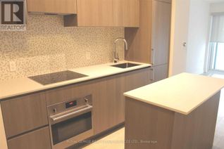 Condo for Rent, 1 Yorkville Avenue #1007, Toronto (Annex), ON