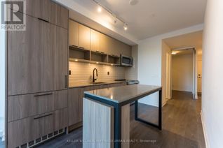 Townhouse for Rent, 180 Mill Street #S107, Toronto (Waterfront Communities), ON