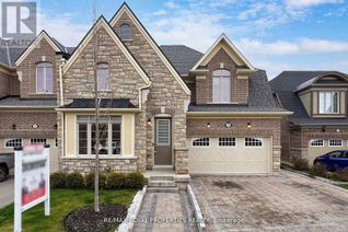 Townhouse for Sale, 43 Workmens Circle, Ajax (Northwest Ajax), ON