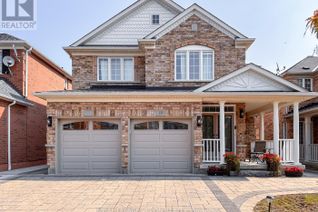 House for Rent, 15 Clapperton Drive, Ajax (Northwest Ajax), ON