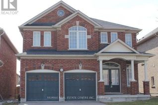 Property for Rent, 344 Vellore Park Avenue, Vaughan (Vellore Village), ON