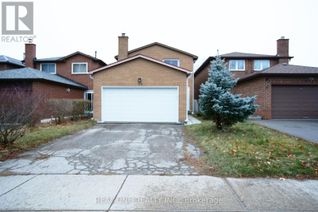 House for Rent, 139 Campbell Avenue, Vaughan (Crestwood-Springfarm-Yorkhill), ON