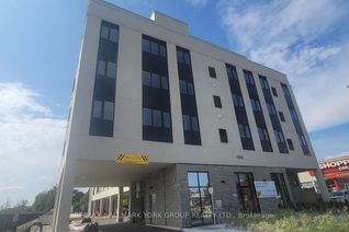 Property for Rent, 13042 Yonge Street #PH01, Richmond Hill (Oak Ridges), ON