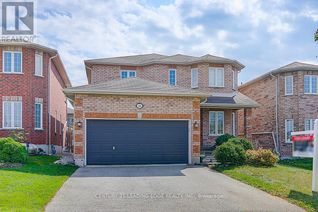 House for Rent, 183 Country Lane, Barrie (Painswick South), ON