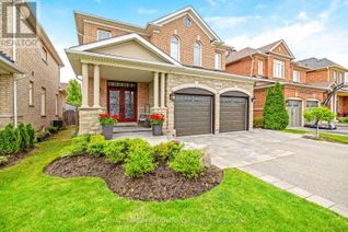 House for Sale, 15074 Danby Road, Halton Hills (Georgetown), ON