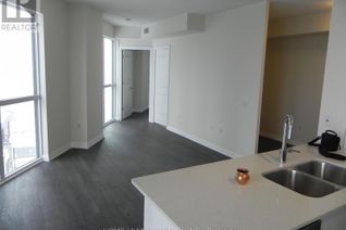 Condo Apartment for Sale, 50 Thomas Riley Road #717, Toronto (Islington-City Centre West), ON