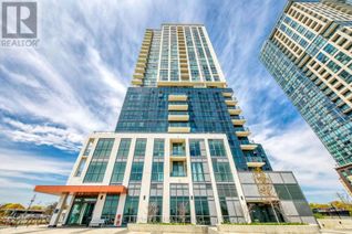 Condo Apartment for Sale, 50 Thomas Riley Road #717, Toronto (Islington-City Centre West), ON