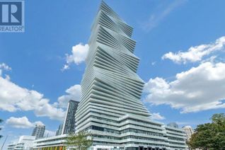 Property for Rent, 3883 Quartz Road #4512, Mississauga (City Centre), ON