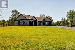 Bungalow for Sale, 1515 Diamondview Road, Carp, ON