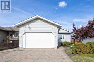 Bungalow for Sale, 108 Swanson Crescent, Fort McMurray, AB