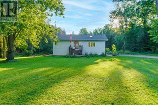 Bungalow for Sale, 4692 0'Keefe Road, St Andrews West, ON