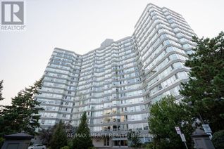 Condo for Sale, 50 Kingsbridge Garden Circle #714, Mississauga (Hurontario), ON