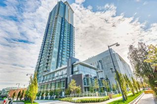 Condo Apartment for Sale, 13438 Central Avenue #414, Surrey, BC