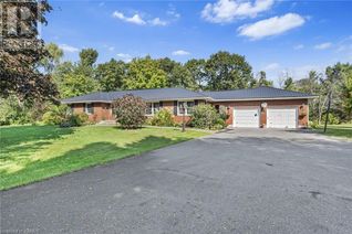 Bungalow for Sale, 1285 Channelview Road, Kingston, ON